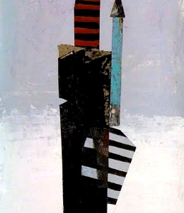 Awaken the Warrior: Warriors Armor - Original Artwork