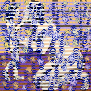 Interferences